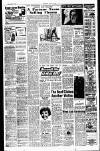 Liverpool Echo Saturday 12 June 1954 Page 22