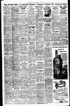 Liverpool Echo Saturday 12 June 1954 Page 23