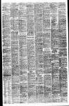 Liverpool Echo Monday 14 June 1954 Page 2