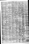 Liverpool Echo Monday 14 June 1954 Page 3