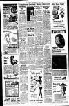 Liverpool Echo Monday 14 June 1954 Page 7