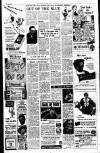 Liverpool Echo Monday 14 June 1954 Page 8