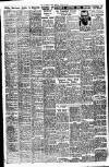 Liverpool Echo Monday 14 June 1954 Page 9