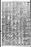 Liverpool Echo Tuesday 15 June 1954 Page 3