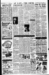 Liverpool Echo Tuesday 15 June 1954 Page 4