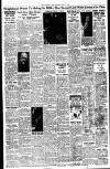 Liverpool Echo Tuesday 15 June 1954 Page 5