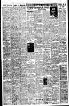 Liverpool Echo Tuesday 15 June 1954 Page 7