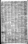 Liverpool Echo Wednesday 16 June 1954 Page 2