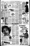 Liverpool Echo Wednesday 16 June 1954 Page 4