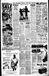 Liverpool Echo Wednesday 16 June 1954 Page 5