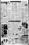 Liverpool Echo Wednesday 16 June 1954 Page 6