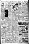 Liverpool Echo Wednesday 16 June 1954 Page 7