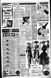 Liverpool Echo Wednesday 16 June 1954 Page 8