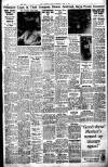 Liverpool Echo Wednesday 16 June 1954 Page 12