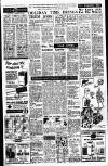 Liverpool Echo Thursday 17 June 1954 Page 4