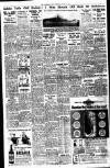 Liverpool Echo Thursday 17 June 1954 Page 5