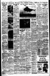 Liverpool Echo Thursday 17 June 1954 Page 8