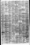 Liverpool Echo Friday 18 June 1954 Page 2