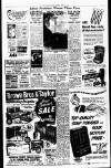 Liverpool Echo Friday 18 June 1954 Page 5