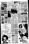 Liverpool Echo Friday 18 June 1954 Page 6
