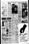 Liverpool Echo Friday 18 June 1954 Page 7