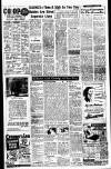 Liverpool Echo Friday 18 June 1954 Page 8