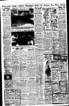 Liverpool Echo Friday 18 June 1954 Page 9