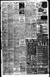 Liverpool Echo Friday 18 June 1954 Page 17