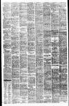 Liverpool Echo Monday 21 June 1954 Page 2