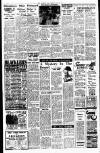 Liverpool Echo Monday 21 June 1954 Page 6