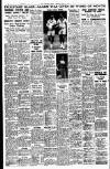 Liverpool Echo Monday 21 June 1954 Page 8