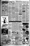 Liverpool Echo Thursday 01 July 1954 Page 4