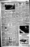Liverpool Echo Thursday 01 July 1954 Page 5
