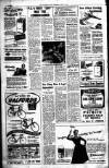 Liverpool Echo Thursday 01 July 1954 Page 6