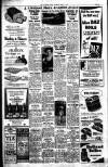 Liverpool Echo Thursday 01 July 1954 Page 7