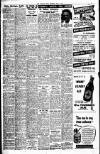 Liverpool Echo Thursday 01 July 1954 Page 9