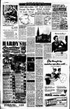 Liverpool Echo Friday 02 July 1954 Page 10