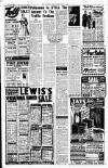 Liverpool Echo Friday 02 July 1954 Page 12