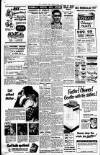 Liverpool Echo Friday 02 July 1954 Page 14