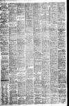 Liverpool Echo Monday 05 July 1954 Page 2