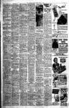 Liverpool Echo Monday 05 July 1954 Page 3