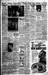 Liverpool Echo Monday 05 July 1954 Page 5