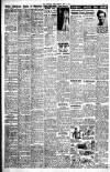 Liverpool Echo Monday 05 July 1954 Page 9