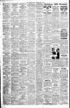 Liverpool Echo Tuesday 06 July 1954 Page 3