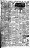 Liverpool Echo Tuesday 06 July 1954 Page 7