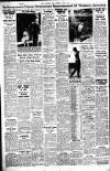 Liverpool Echo Tuesday 06 July 1954 Page 8