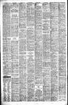 Liverpool Echo Wednesday 07 July 1954 Page 2