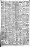 Liverpool Echo Wednesday 07 July 1954 Page 3