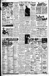 Liverpool Echo Wednesday 07 July 1954 Page 5