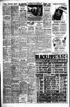 Liverpool Echo Wednesday 07 July 1954 Page 11